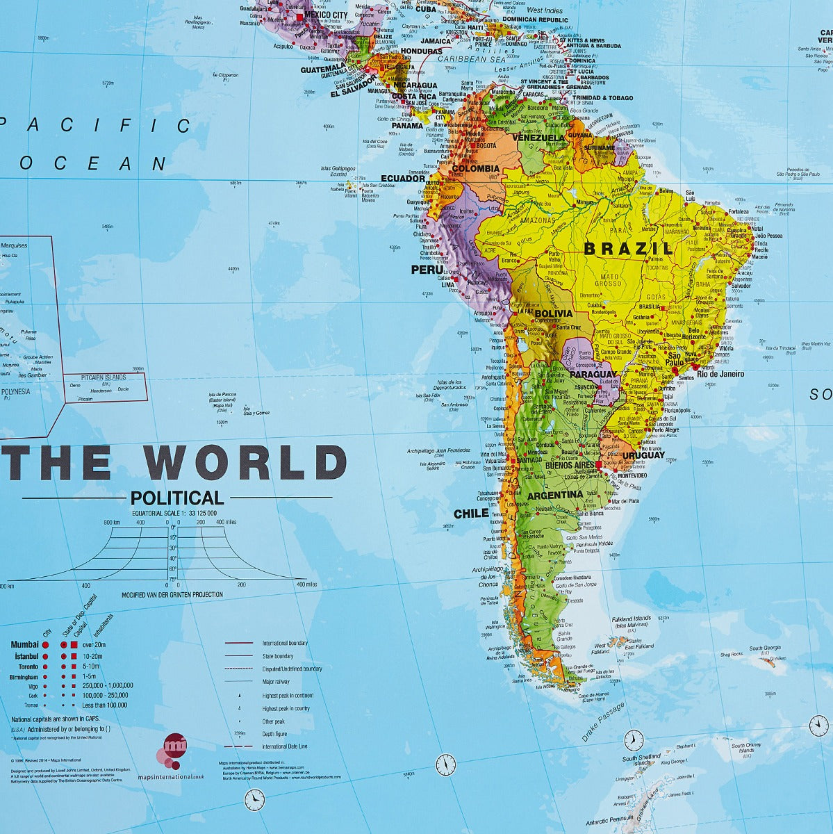 /m/a/mapsinternational_21582.jpg