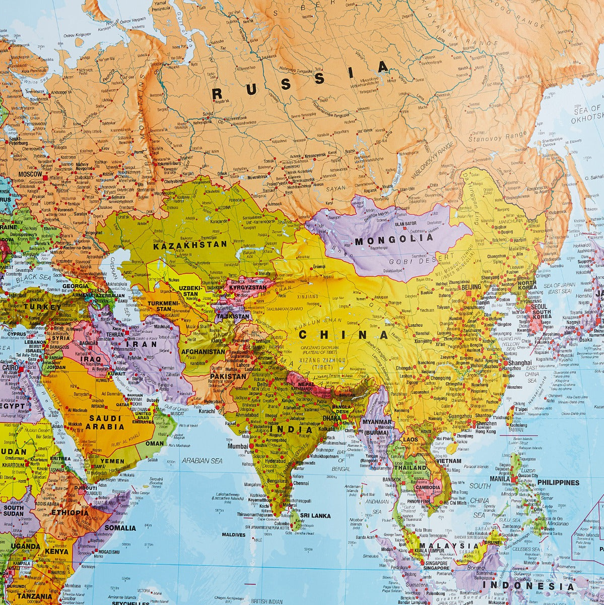 /m/a/mapsinternational_21583.jpg
