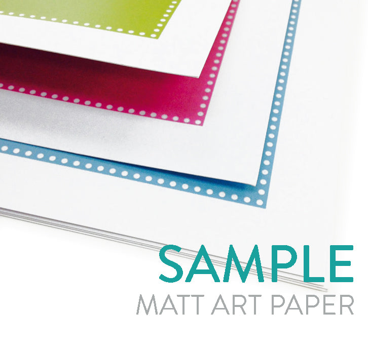 /m/a/matt-art-sample2.jpg