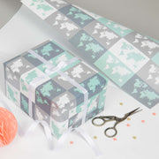 /m/e/metallic-world-map-gift-wrapping-paper_ac01610.jpg