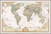 NG01096_L_MGFAL - National Geographic World Executive Map