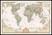 NG01096_L_LBDBL - National Geographic World Executive Map