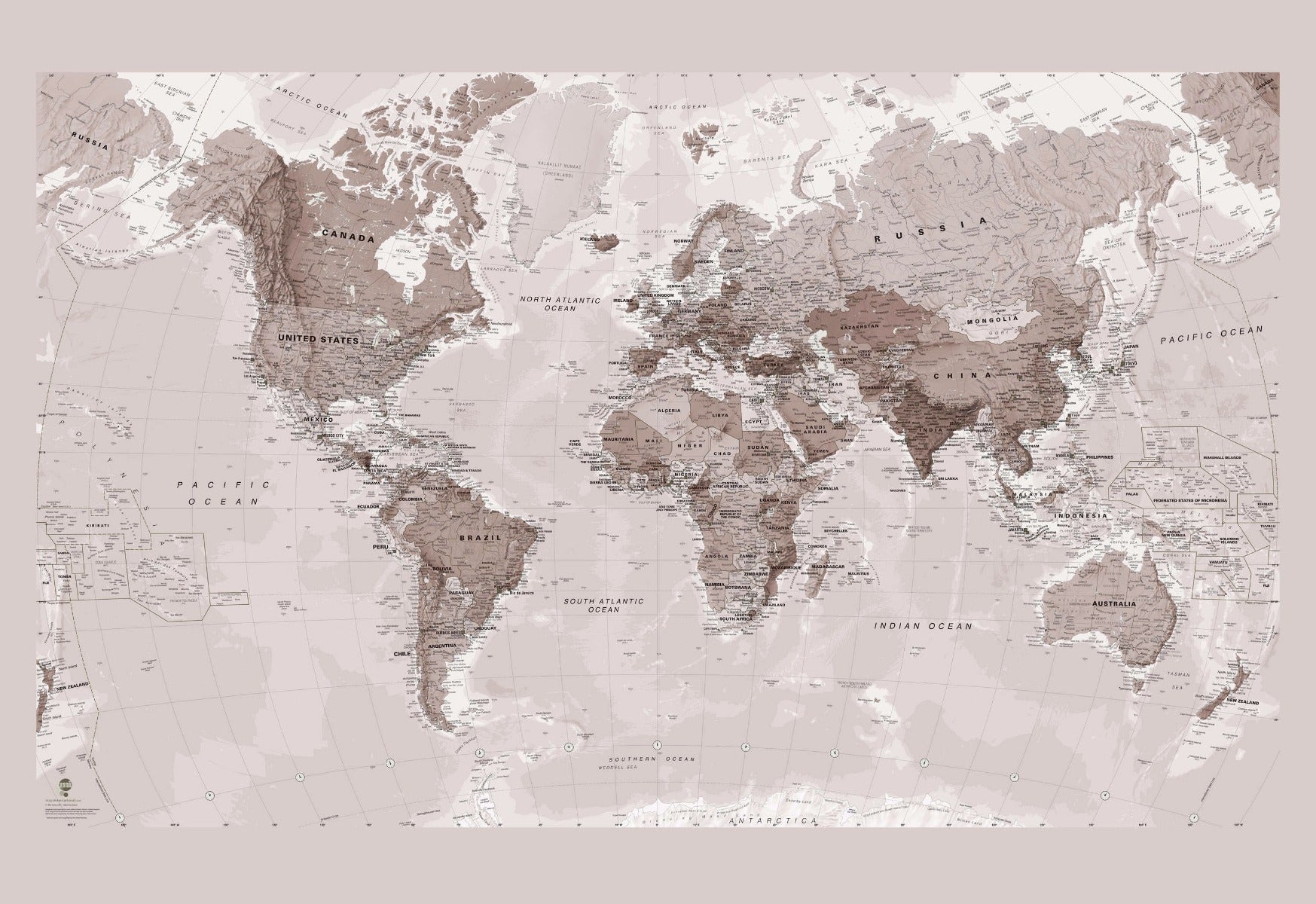 /n/e/neutral-world-map-wallpaper_wp00819_2.jpg