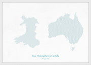 PS01603_S_WDWHI - Personalised Country Name Text Map Print - Petrol Blue