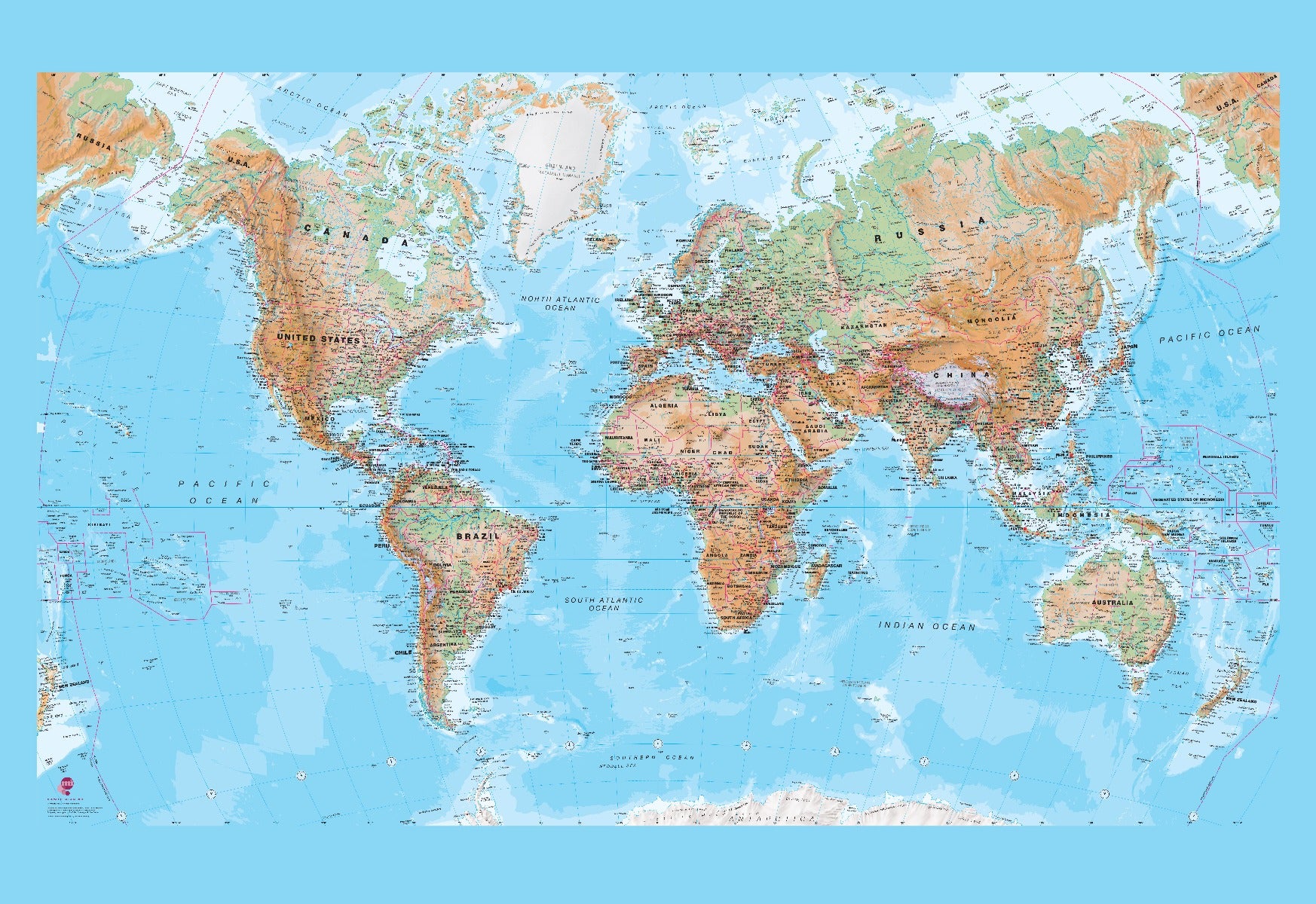/p/h/physical-world-map-wallpaper_wp01106_2.jpg
