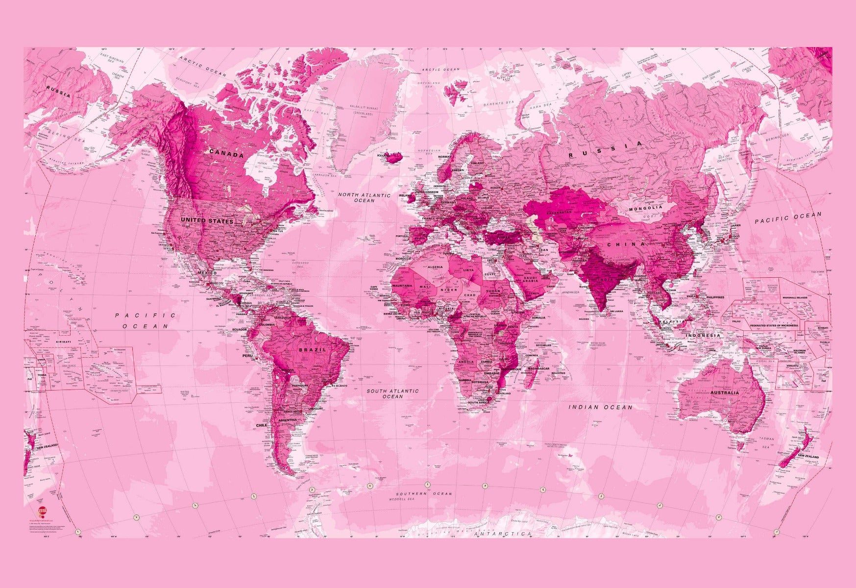 /p/i/pink-world-map-wallpaper_wp00818_2.jpg