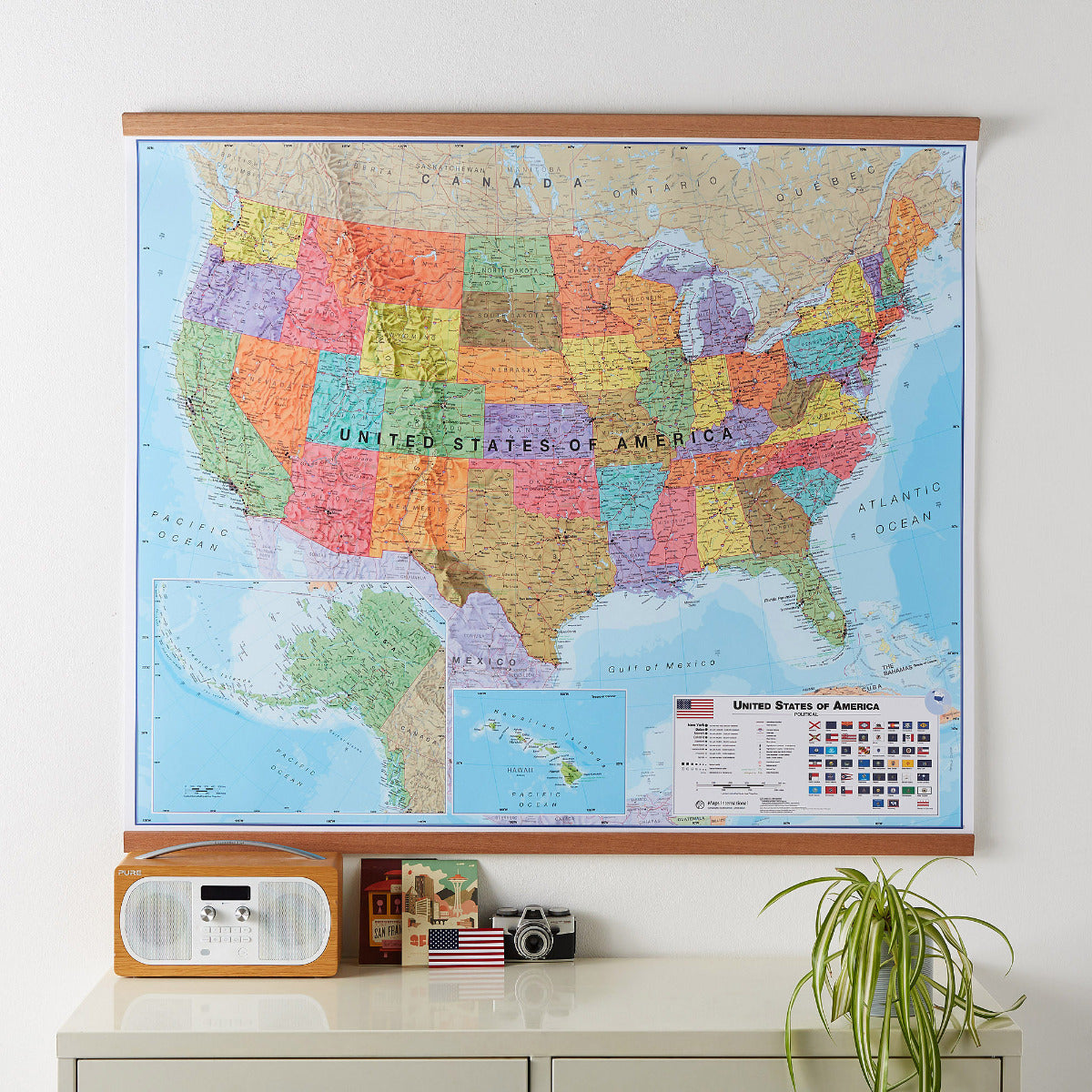 /p/o/political-usa-wall-map-cm00021a.jpg