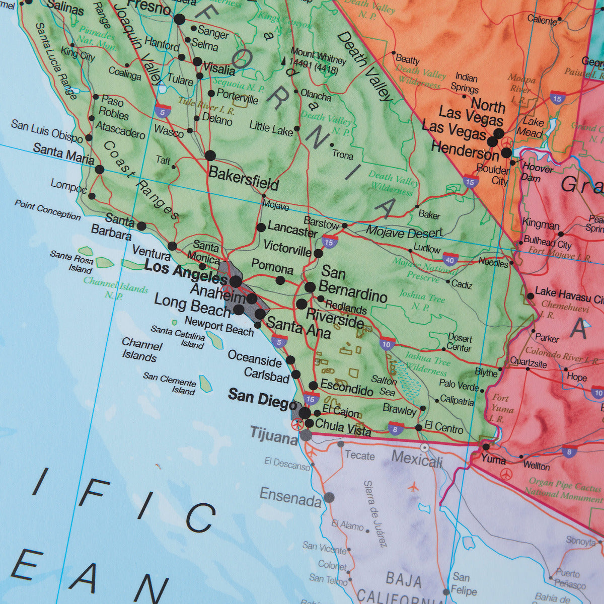 /p/o/political-usa-wall-map-cm00021a_2.jpg