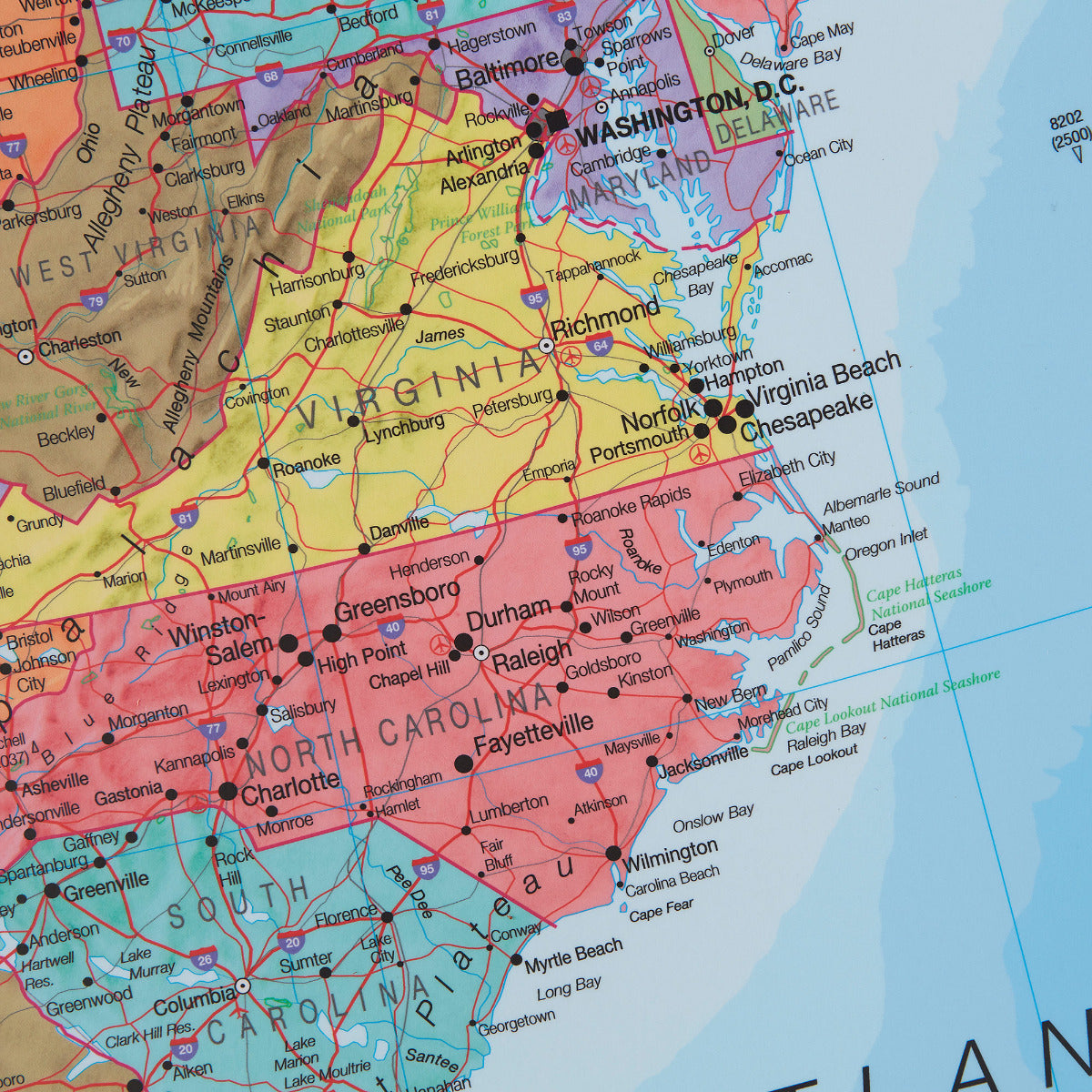/p/o/political-usa-wall-map-cm00021a_3.jpg