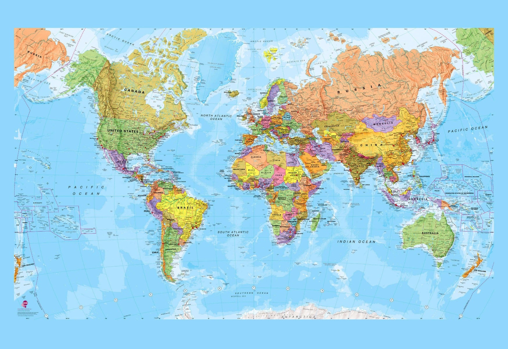 /p/o/political-world-map-wallpaper_wp00668_2.jpg
