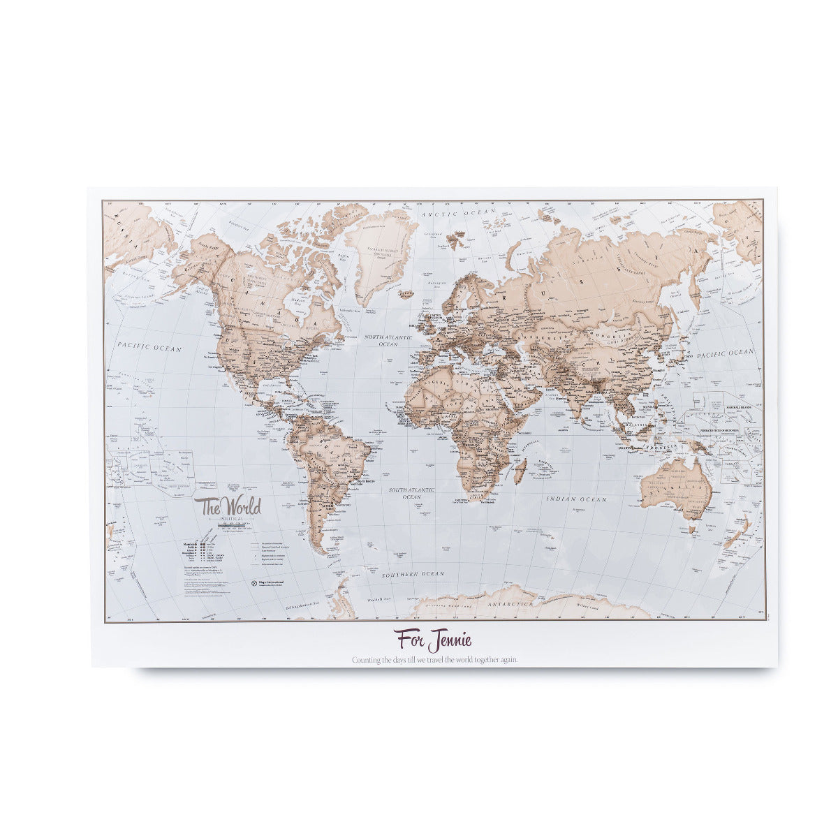 /p/s/ps00275_m_lamin-personalised-world-is-art-neutral_1.jpg