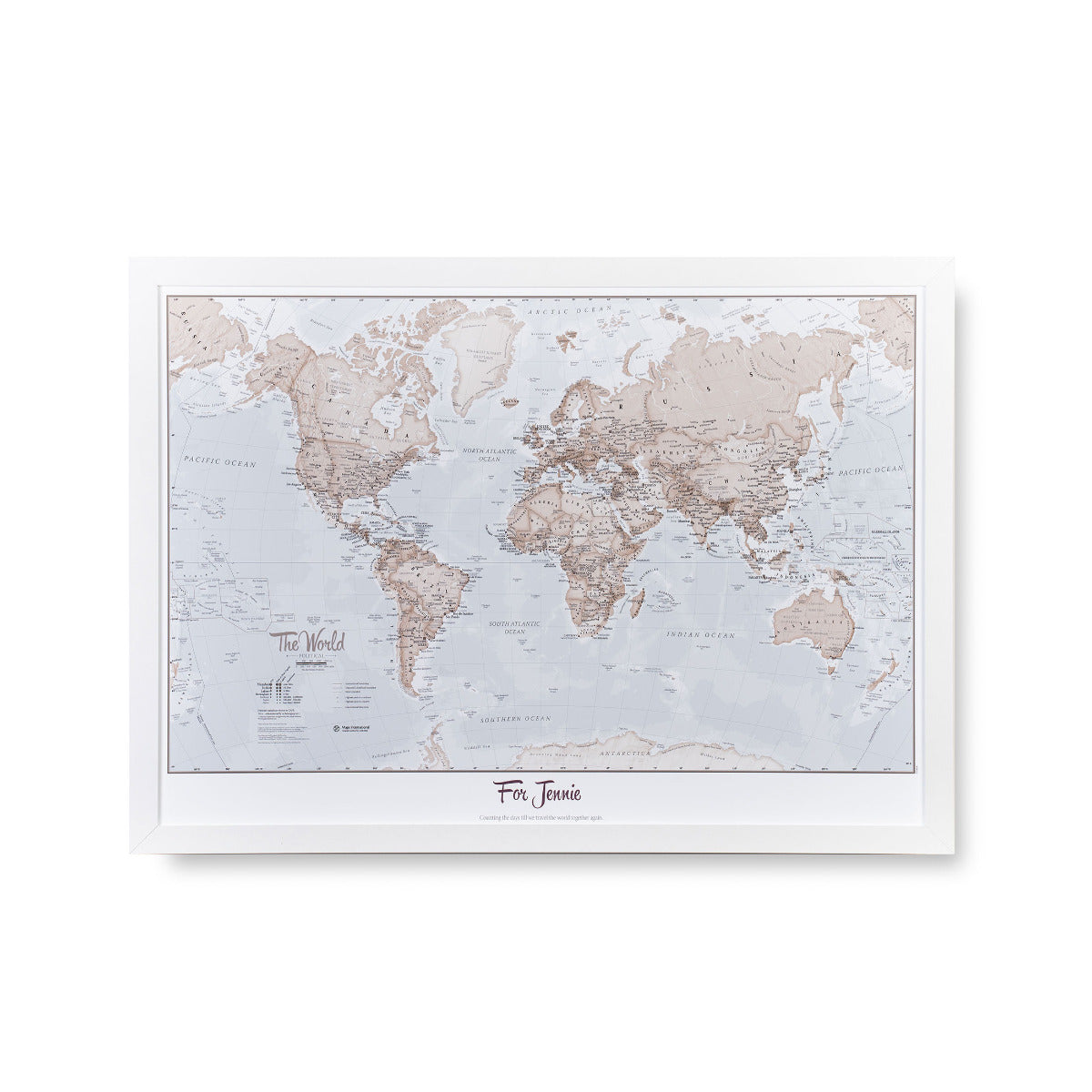 /p/s/ps00275_m_wdwhi-personalised-world-is-art-neutral-wood-frame-white.jpg