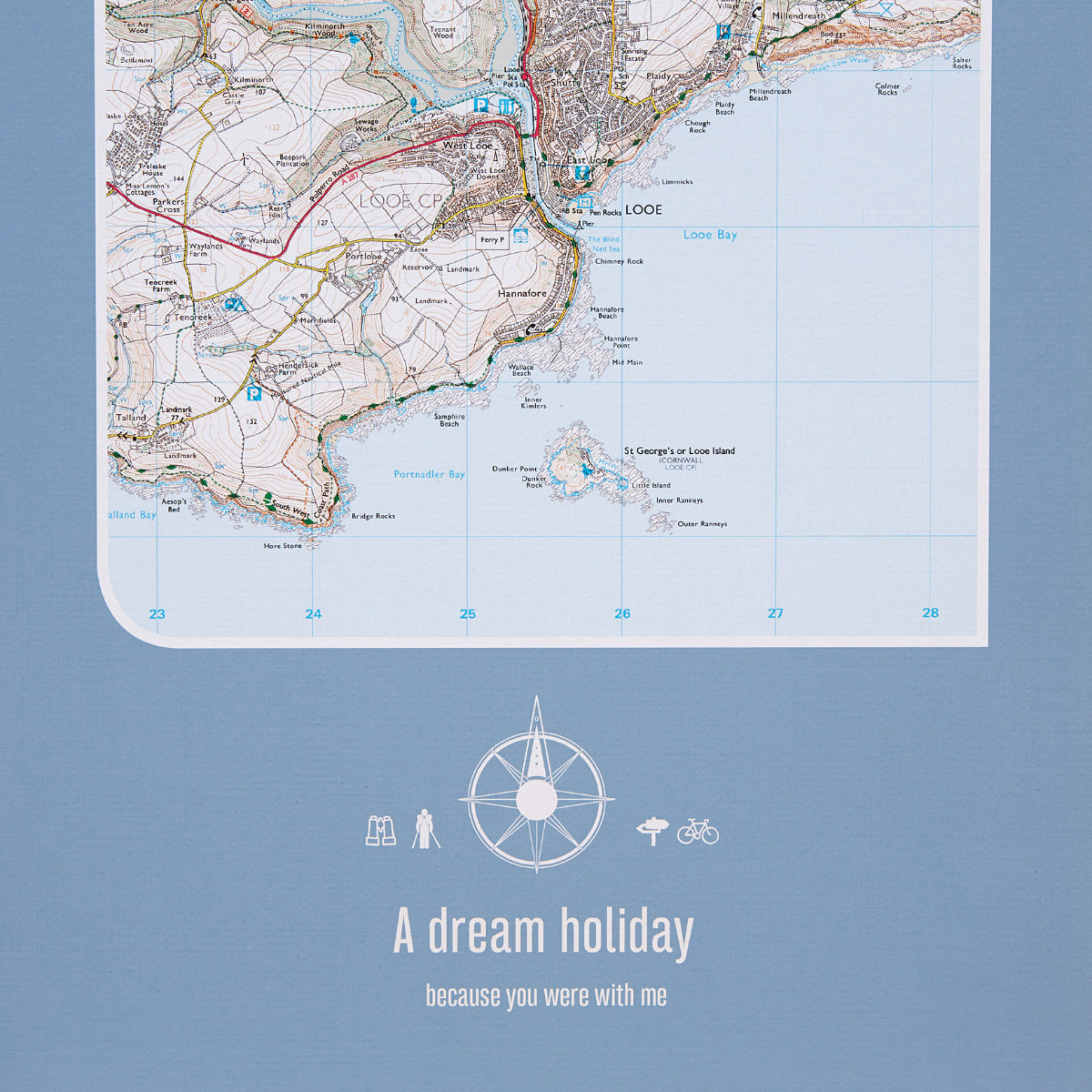 /p/s/ps01598_personalised-postcode-map-print_teal_2_1.jpg