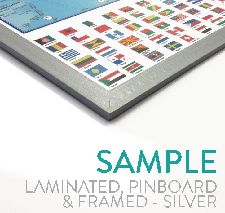 UK00780_L_MGFAL - Norwich Postcode Sector Map