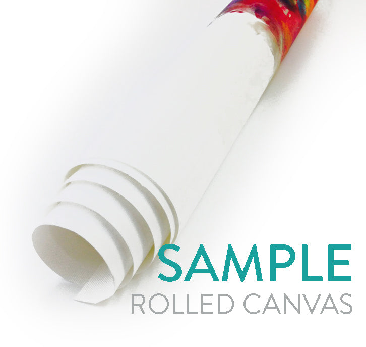 /r/o/rolled-canvas-sample2.jpg