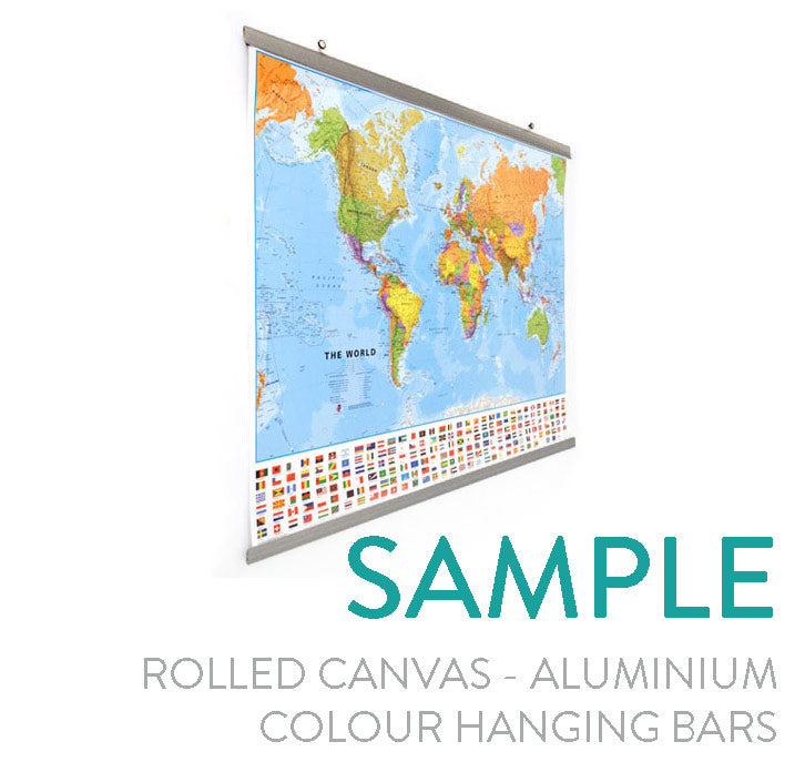 /r/o/rolled_canvas_alum_hanging_sample_3.jpg