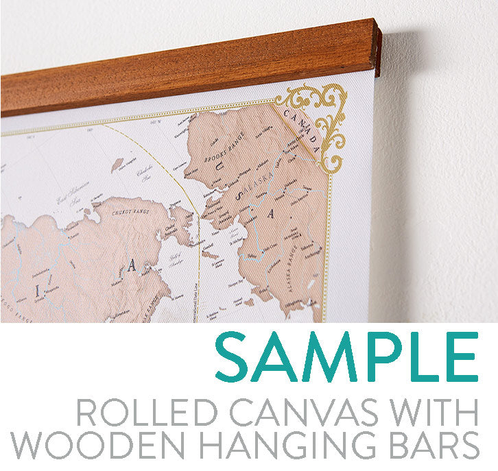 /r/o/rolled_canvas_wood_hanging_sample_1.jpg