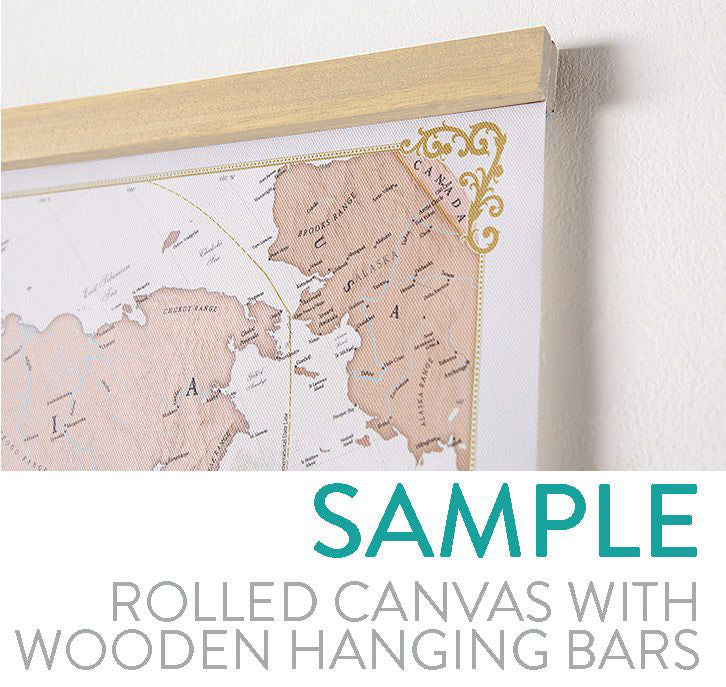 /r/o/rolled_canvas_wood_hanging_sample_2021.jpg