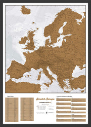 CT01384_M_BWBLA - Scratch Europe Print