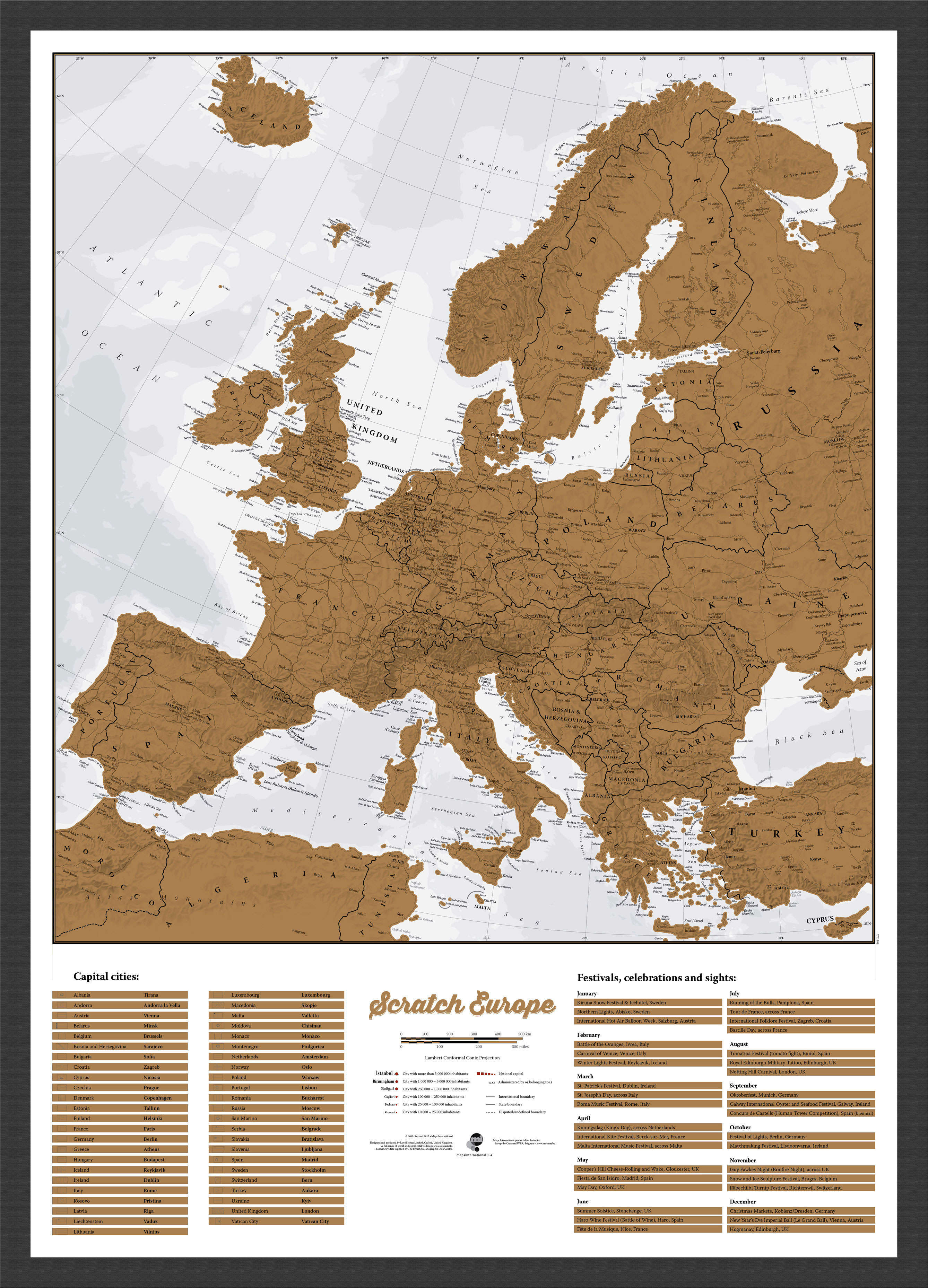 CT01384_M_BWBLA - Scratch Europe Print