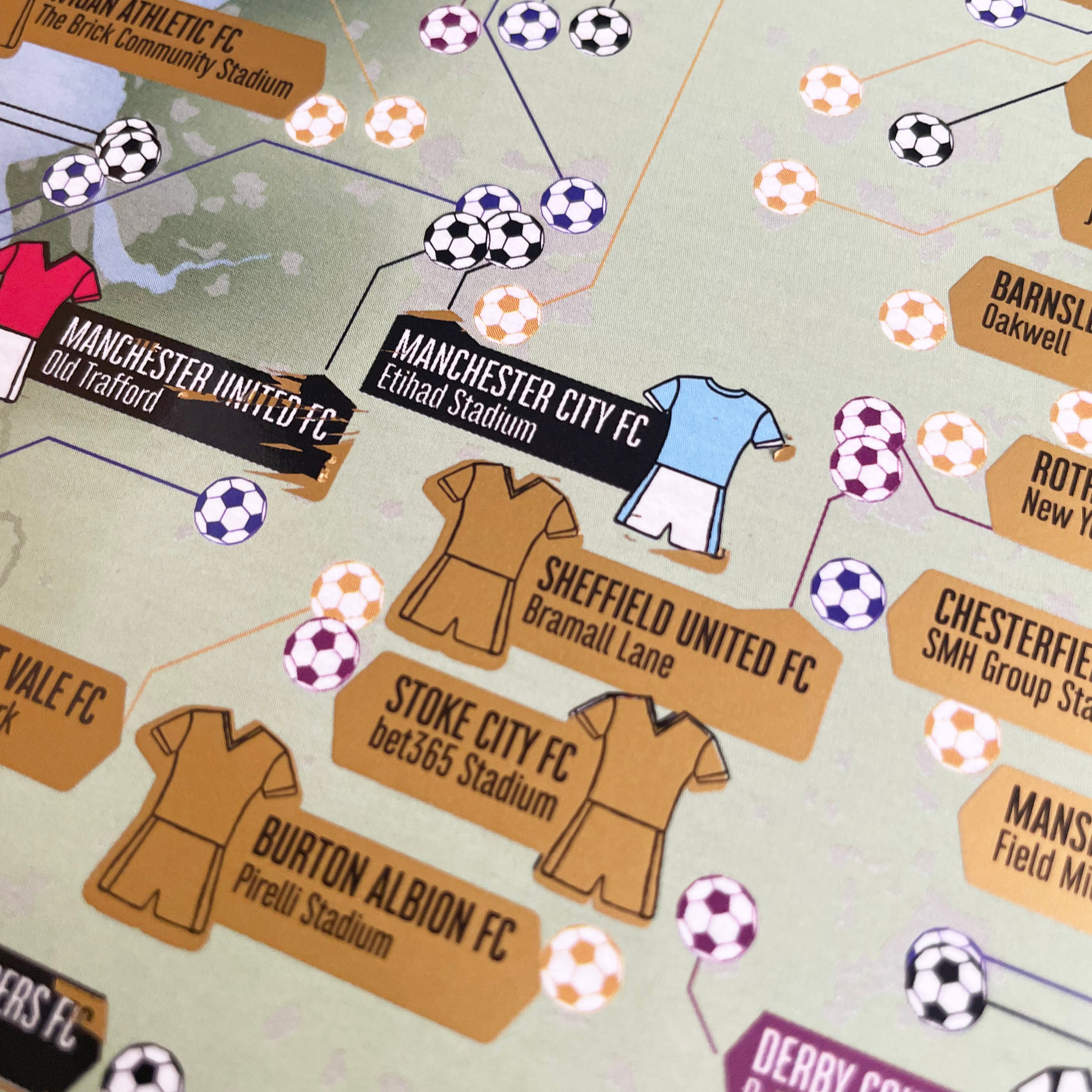 /s/c/scratch-off-92-football-detail--2-25-26_4.jpg
