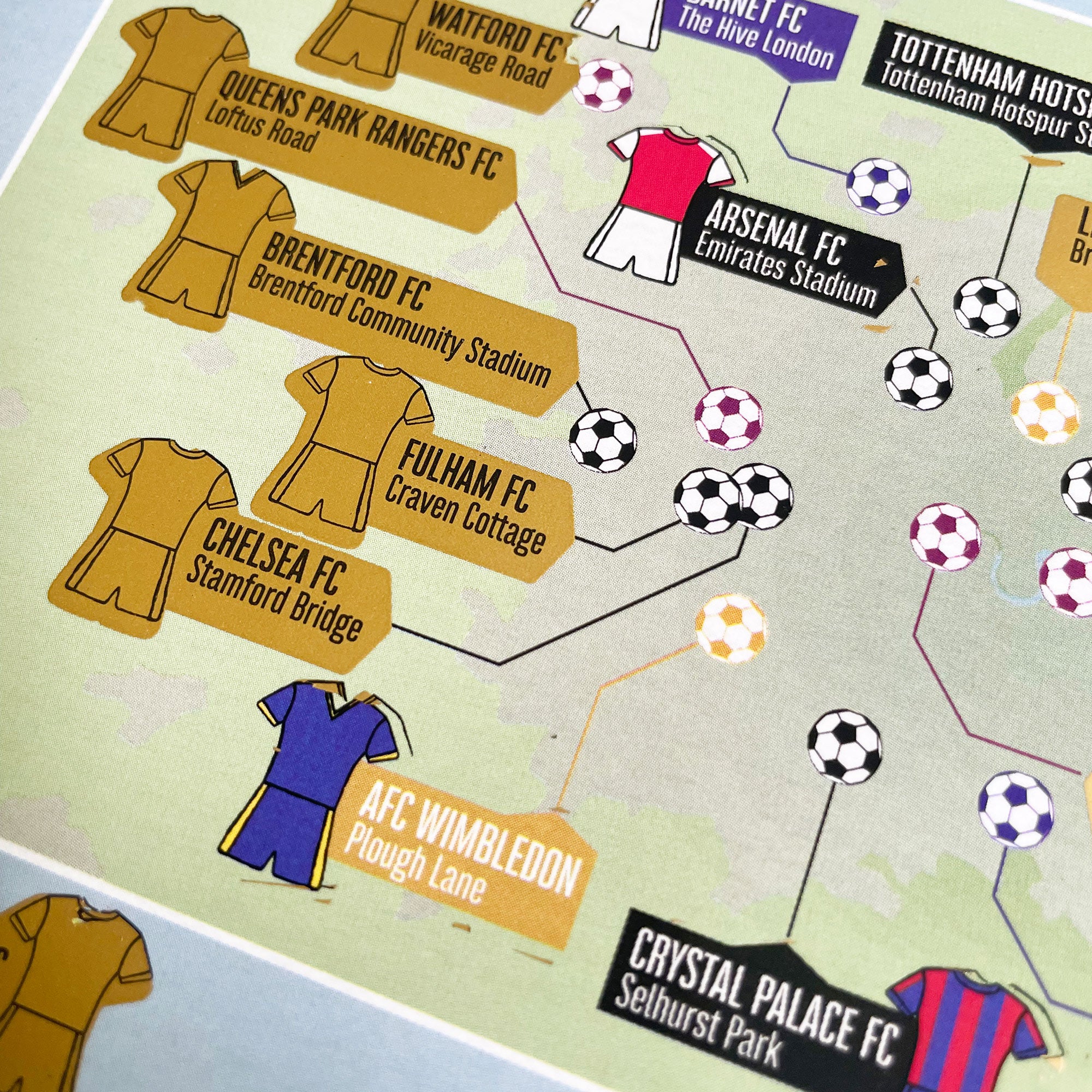/s/c/scratch-off-92-football-detail--3-25-26.jpg
