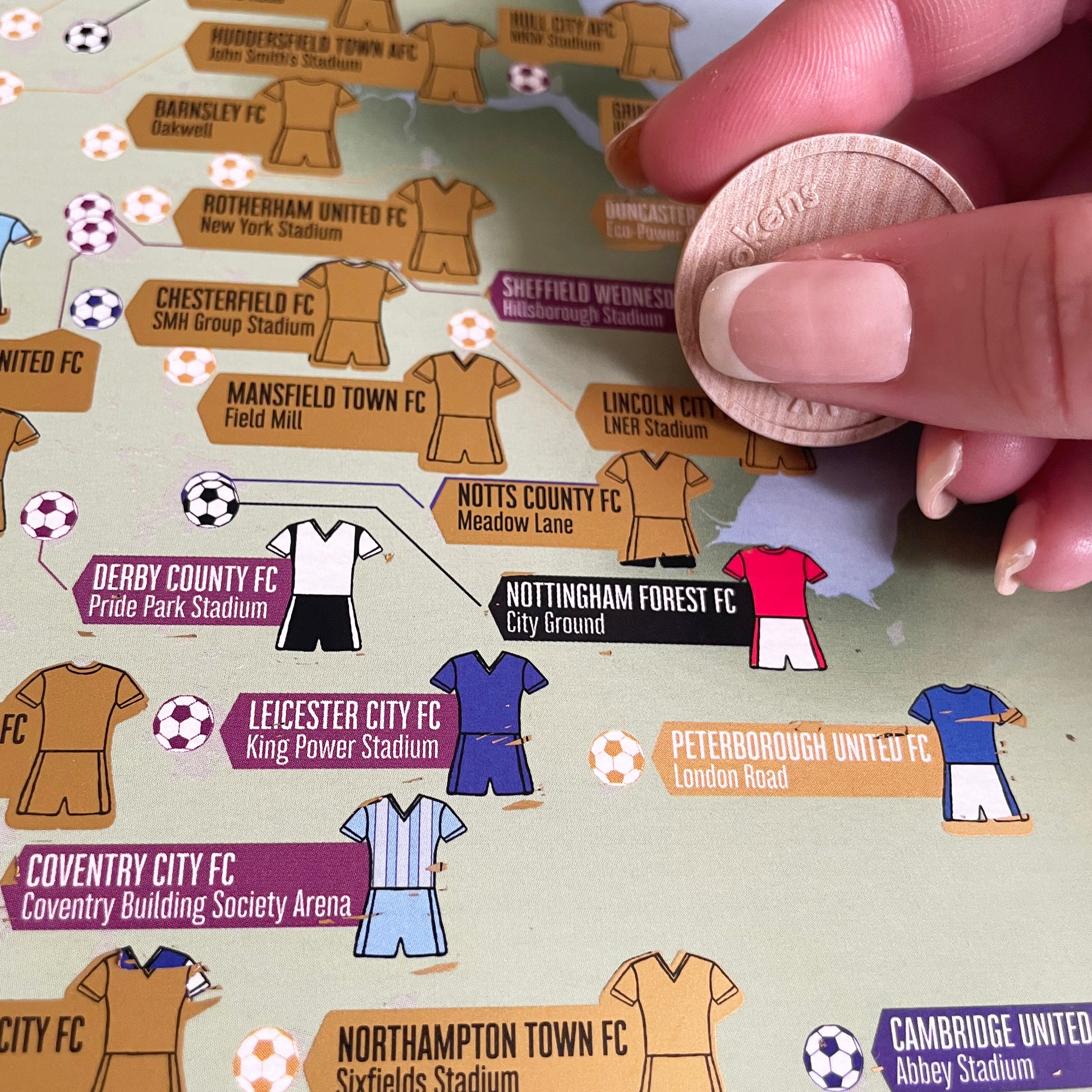 /s/c/scratch-off-92-football-detail-25-26_4.jpg
