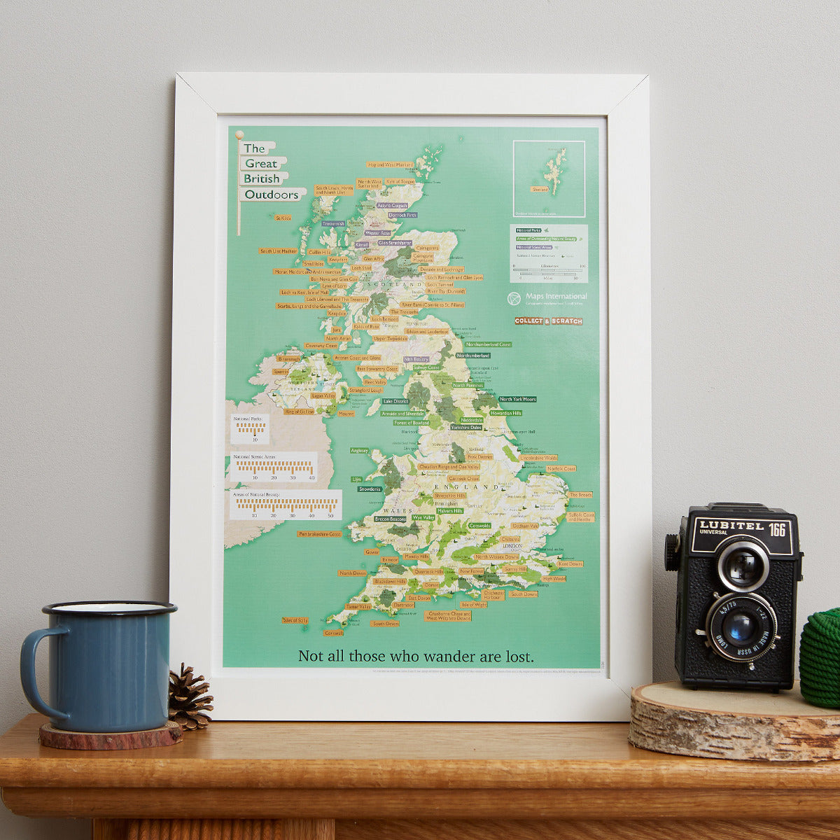 /s/c/scratch-off-british-national-parks-outdoors-print-uk01711_3_bwwhi_personalised_1.jpg.jpg