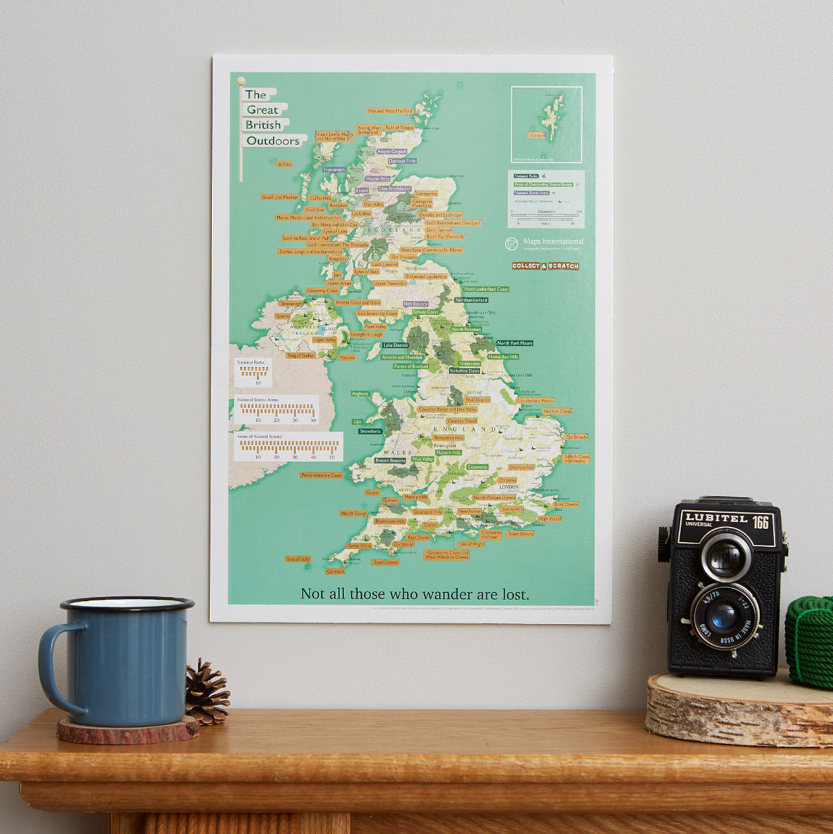 /s/c/scratch-off-british-national-parks-outdoors-print-uk01711_3_silkp_2.jpg_1.jpg