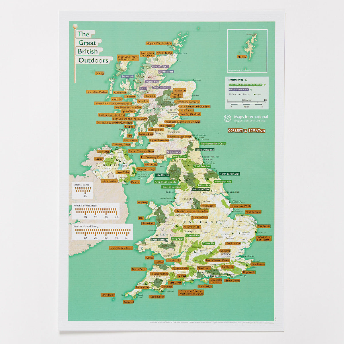 /s/c/scratch-off-british-national-parks-outdoors-print-uk01711_3_silkp_3.jpg.jpg