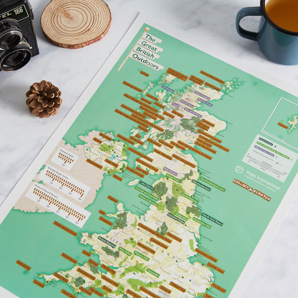 /s/c/scratch-off-british-national-parks-outdoors-print-uk01711_3_silkp_detail_1.jpg_1.jpg