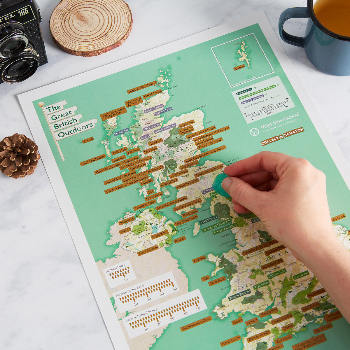 /s/c/scratch-off-british-national-parks-outdoors-print-uk01711_3_silkp_detail_2.jpg_2.jpg