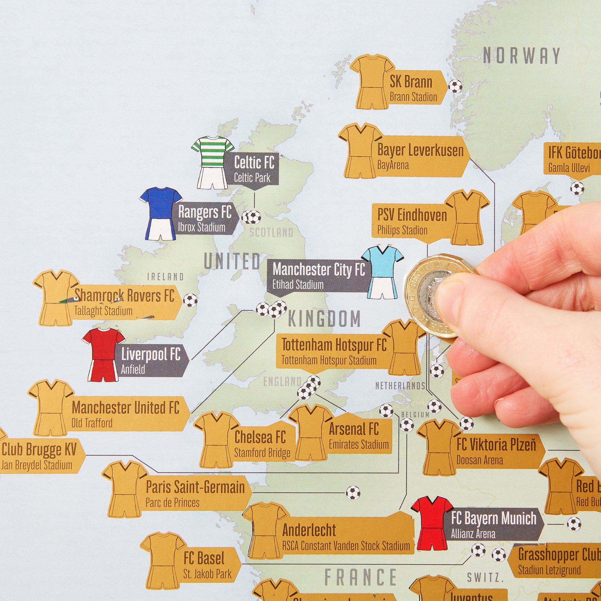 /s/c/scratch-off-european-football-grounds-print_white-frame_ct01688_s_detail1_3.jpg