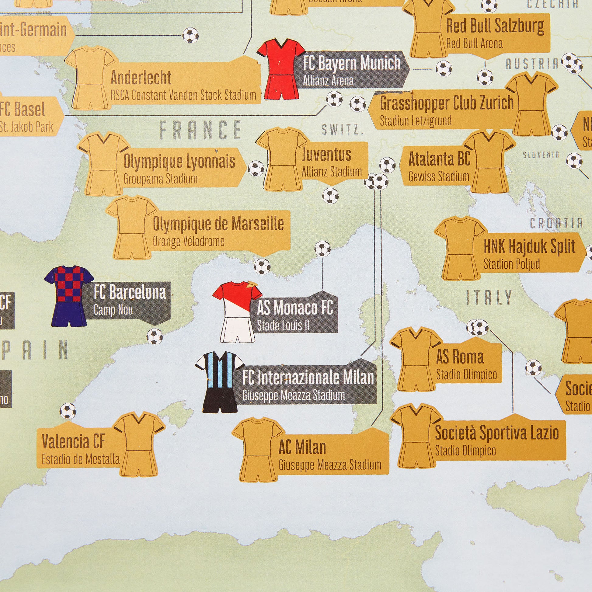 /s/c/scratch-off-european-football-grounds-print_white-frame_ct01688_s_detail2_5.jpg