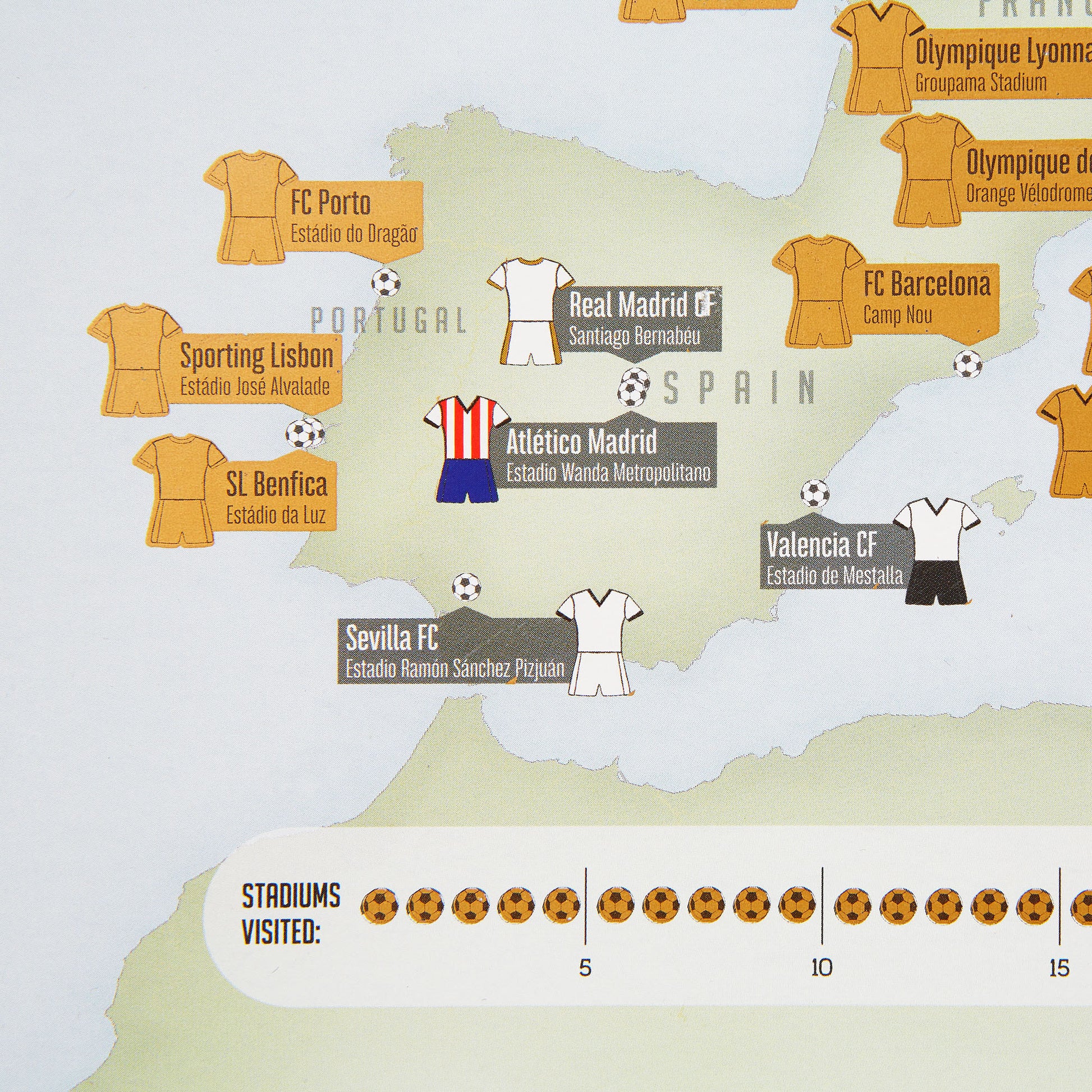 /s/c/scratch-off-european-football-grounds-print_white-frame_ct01688_s_detail3_3.jpg