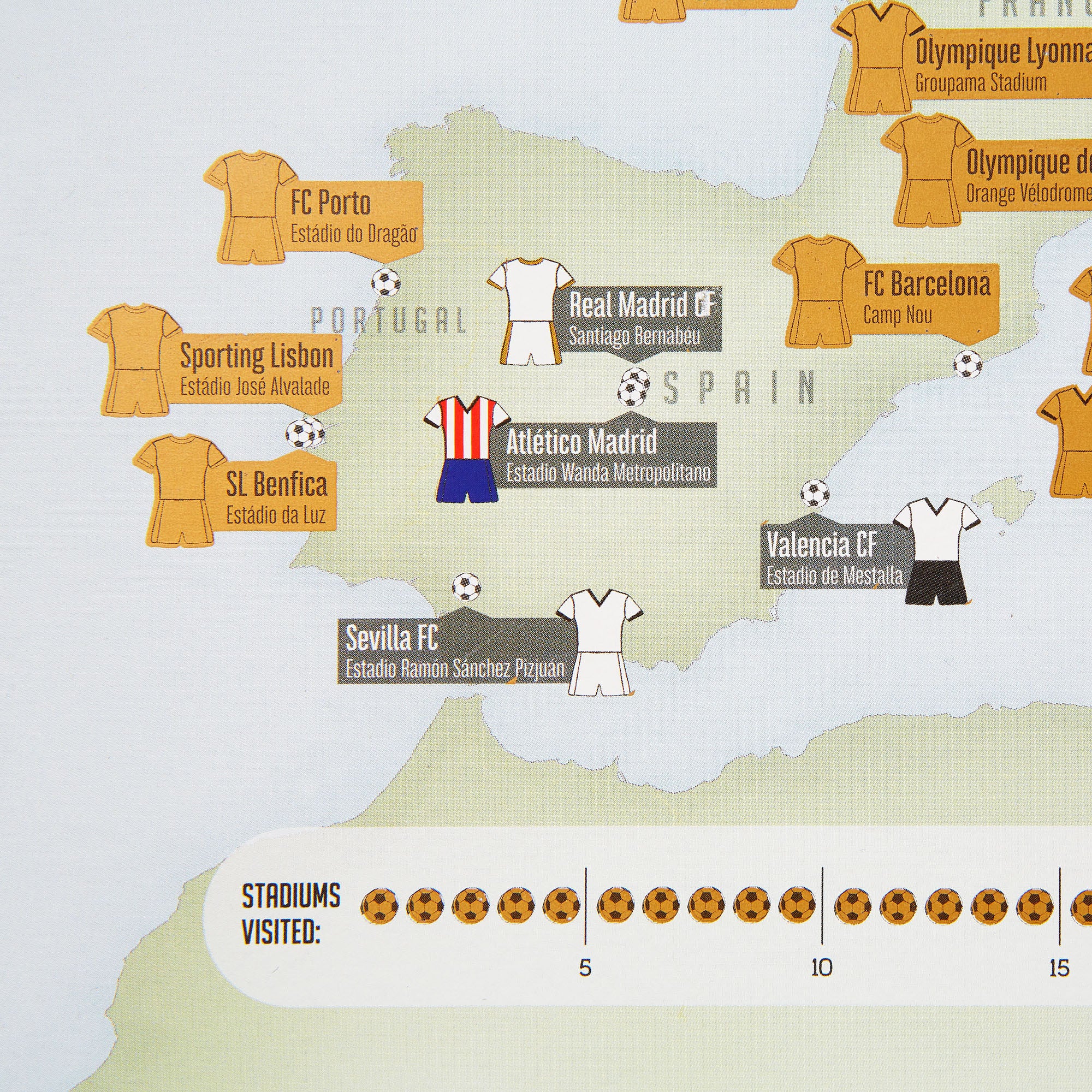 /s/c/scratch-off-european-football-grounds-print_white-frame_ct01688_s_detail3_5.jpg
