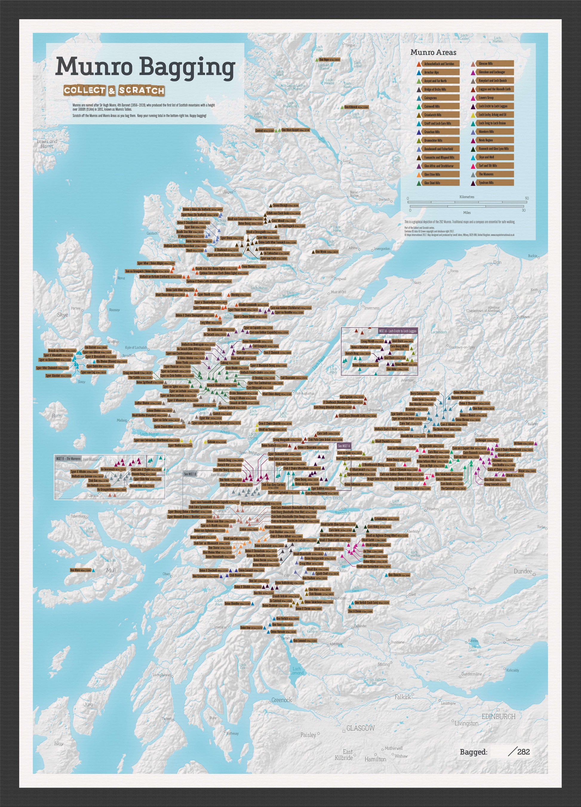 /s/c/scratch-off-munro-bagging-print_black-frame_uk01615_wdbla_xsm.jpg