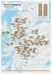 UK01615_M_SILKP - Scratch Off Munro-bagging Print