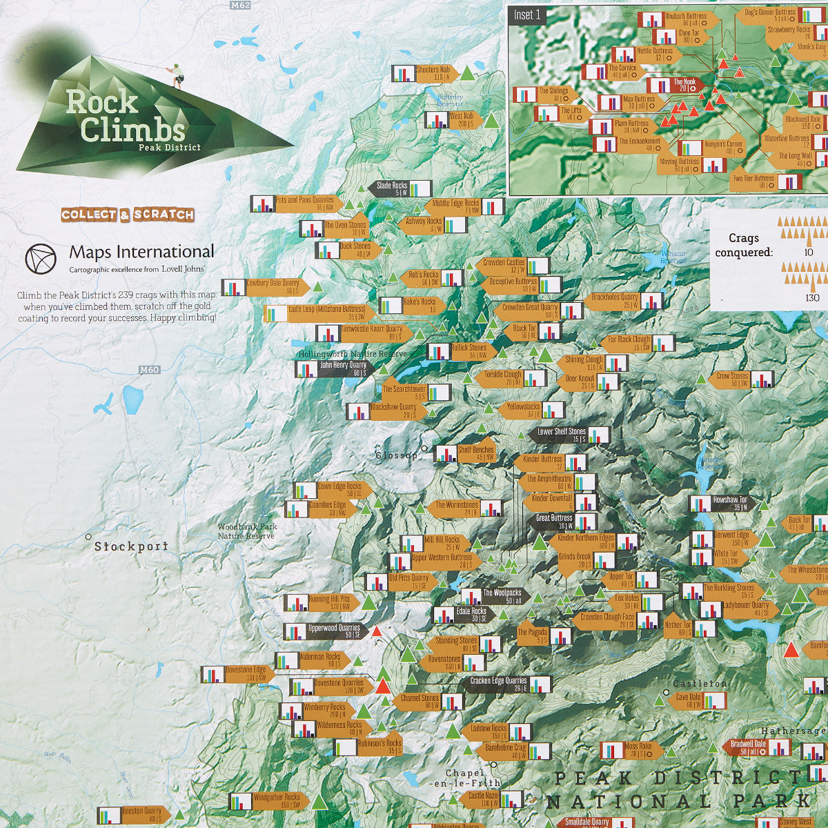 /s/c/scratch-off-peak-district-rock-climbs-uk01696_s_silkp-detail5_2.jpg