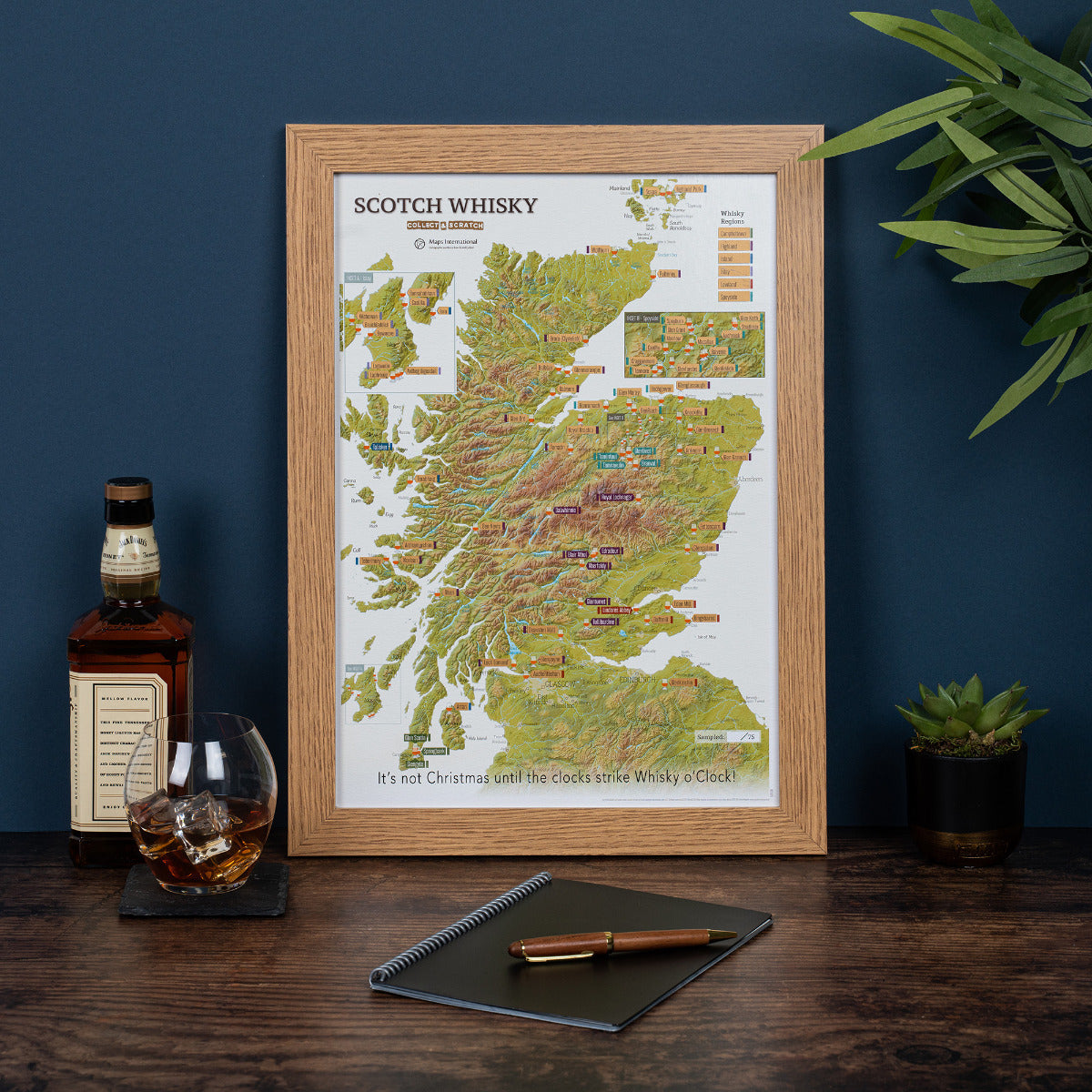 /s/c/scratch-off-scotland-whisky-distilleries-print-uk01626_3__bwoak_christmas-personalised.jpg