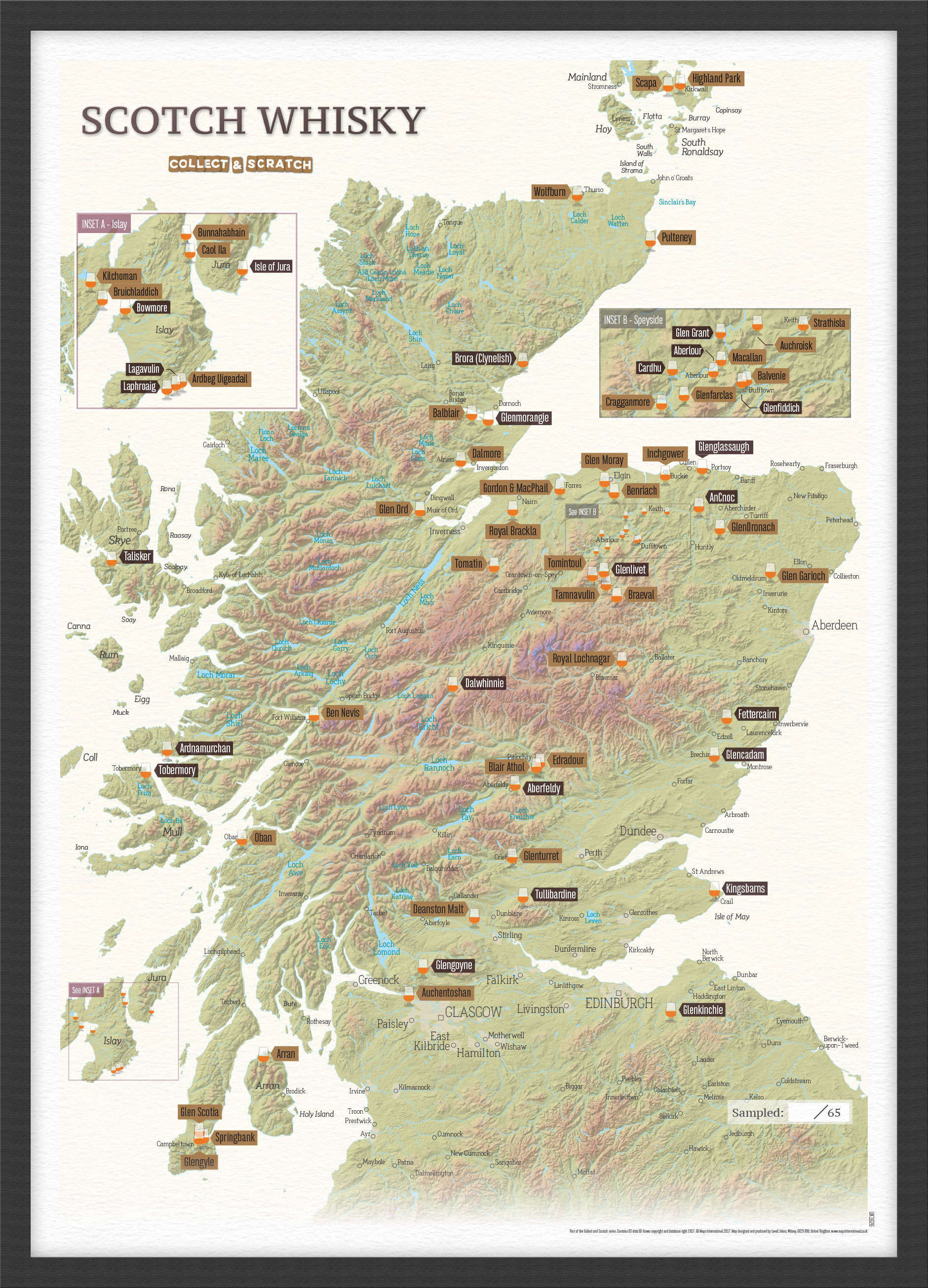 /s/c/scratch-off-scotland-whisky-distilleries-print_black-frame_uk01626_wdbla_xsm.jpg