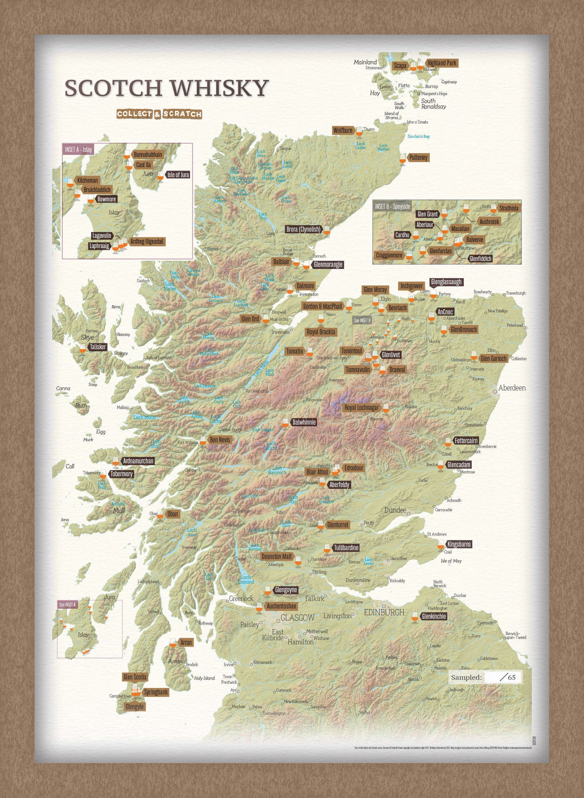 /s/c/scratch-off-scotland-whisky-distilleries-print_oak-frame_uk01626_wdoak_xsm_1.jpg