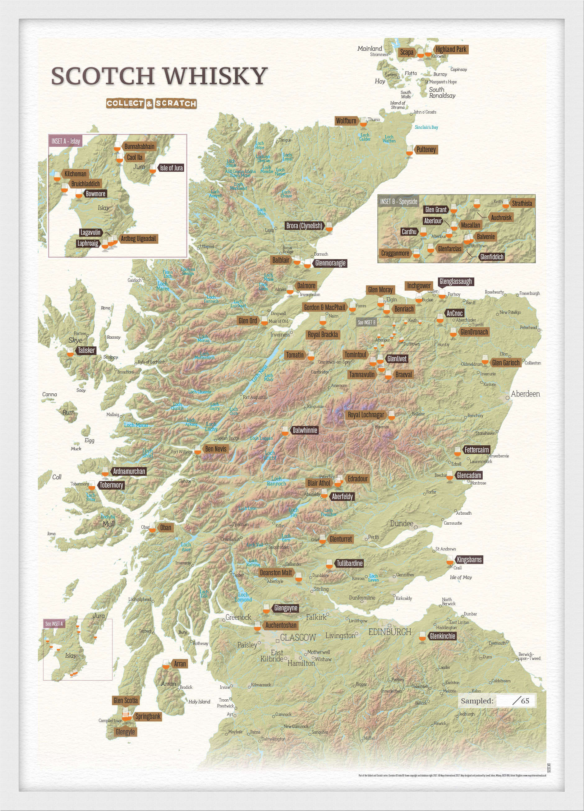 /s/c/scratch-off-scotland-whisky-distilleries-print_white-frame_uk01626_wdwhi_xsm.jpg
