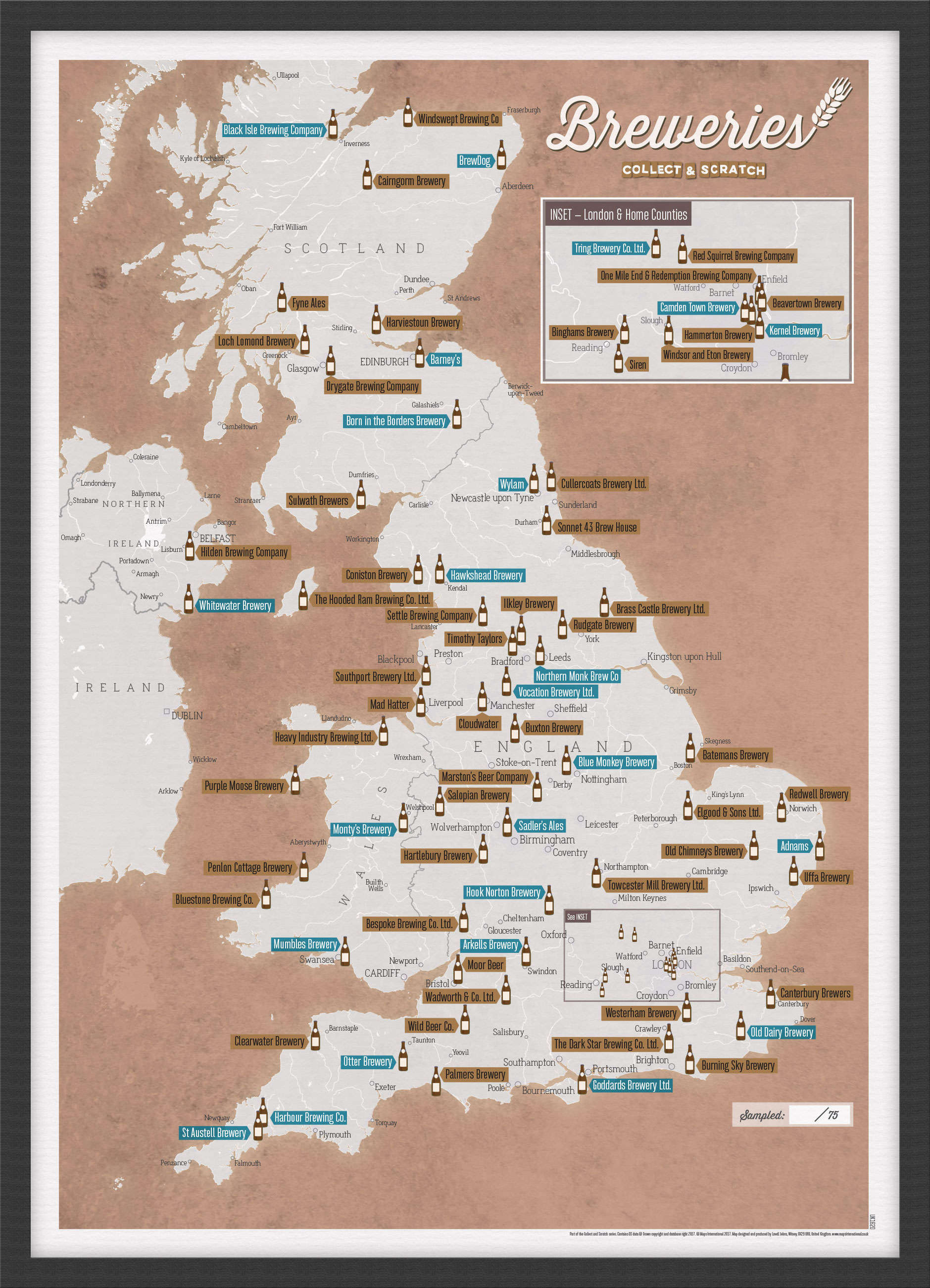 /s/c/scratch-off-uk-breweries-print_black-frame_uk01620_wdbla_xsm.jpg