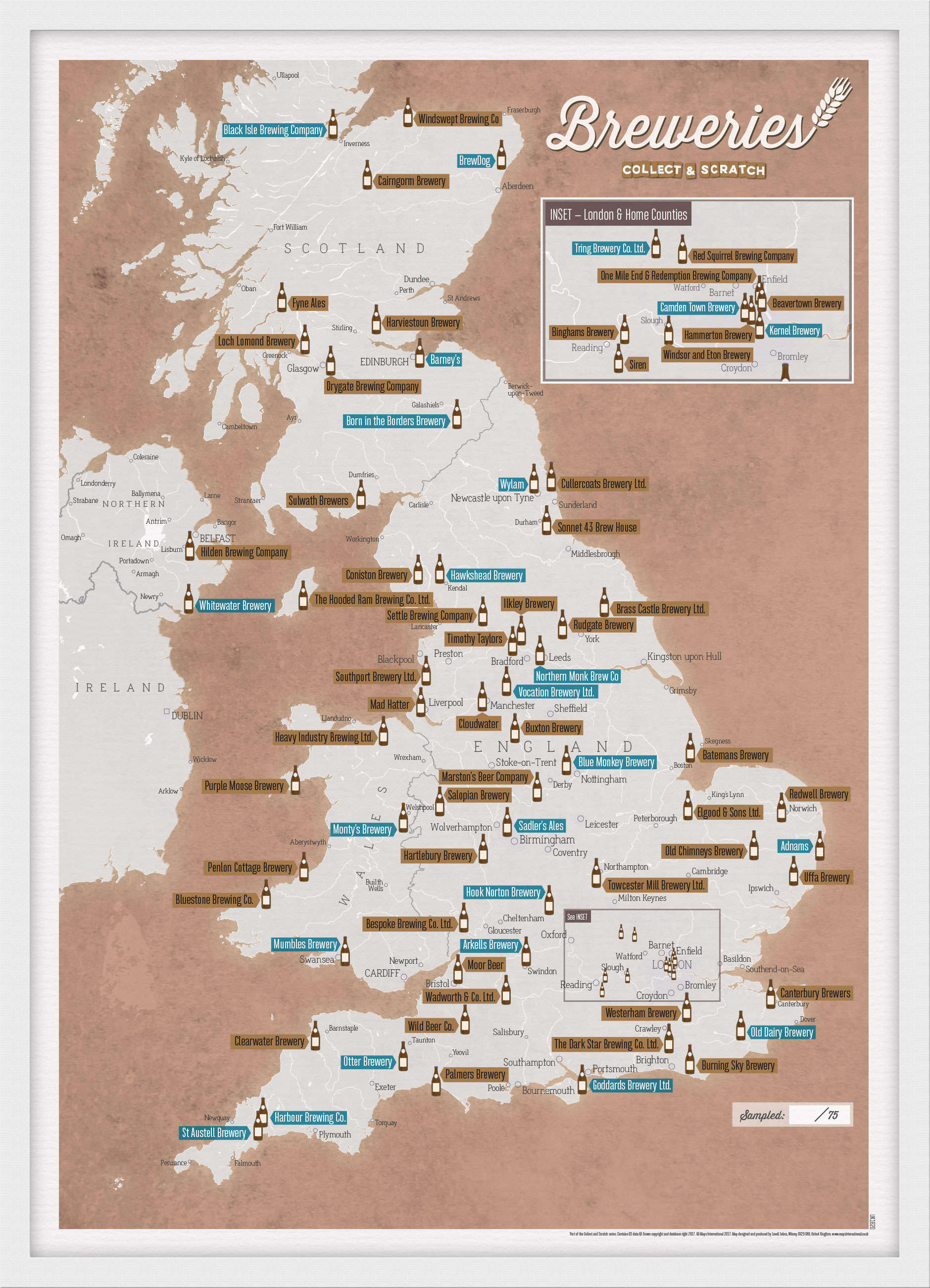 /s/c/scratch-off-uk-breweries-print_white-frame_uk01620_wdwhi_xsm.jpg