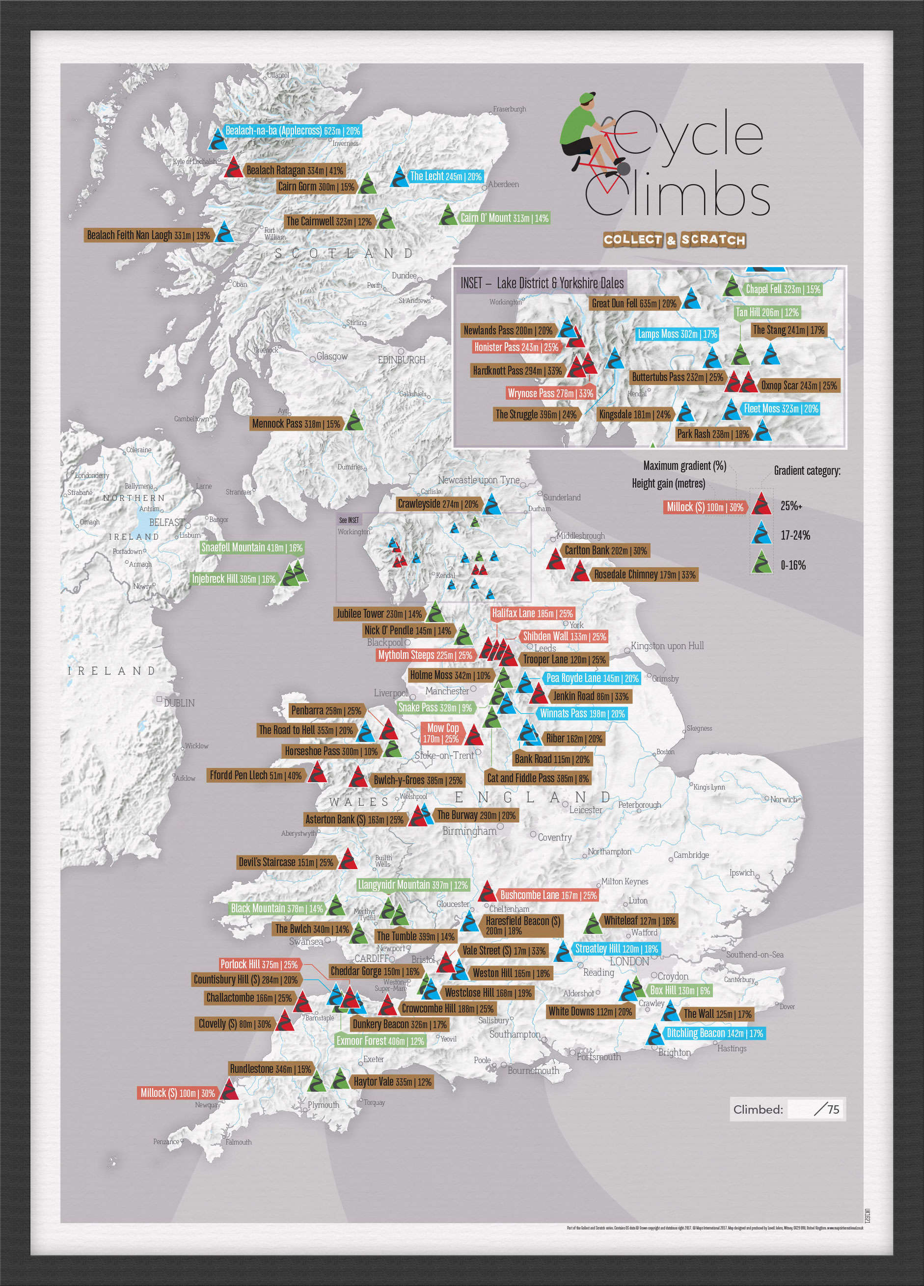 /s/c/scratch-off-uk-cycle-climbs-print_black-frame_uk01621_wdbla_xsm.jpg
