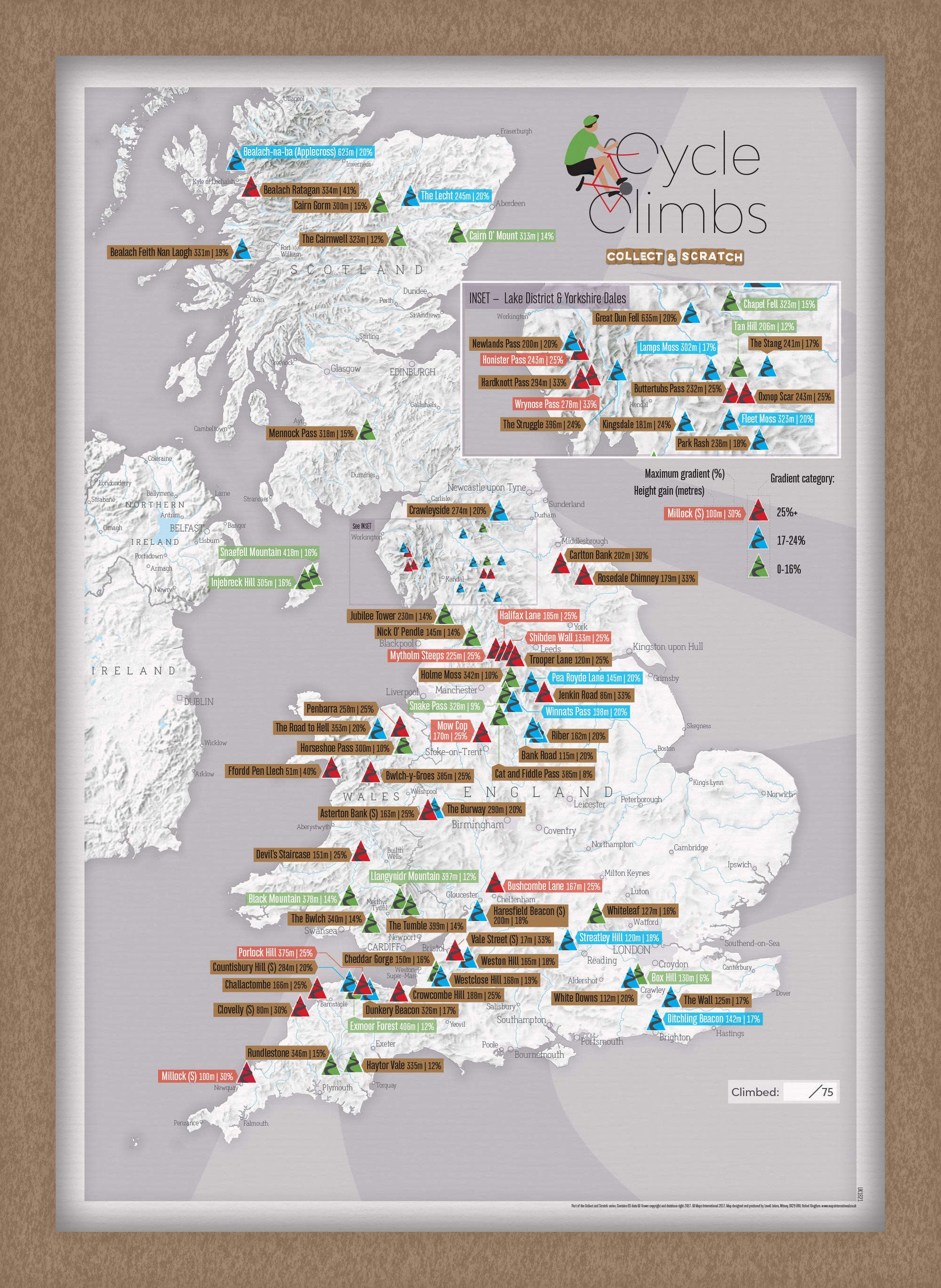 /s/c/scratch-off-uk-cycle-climbs-print_oak-frame_uk01621_wdoak_xsm_1.jpg