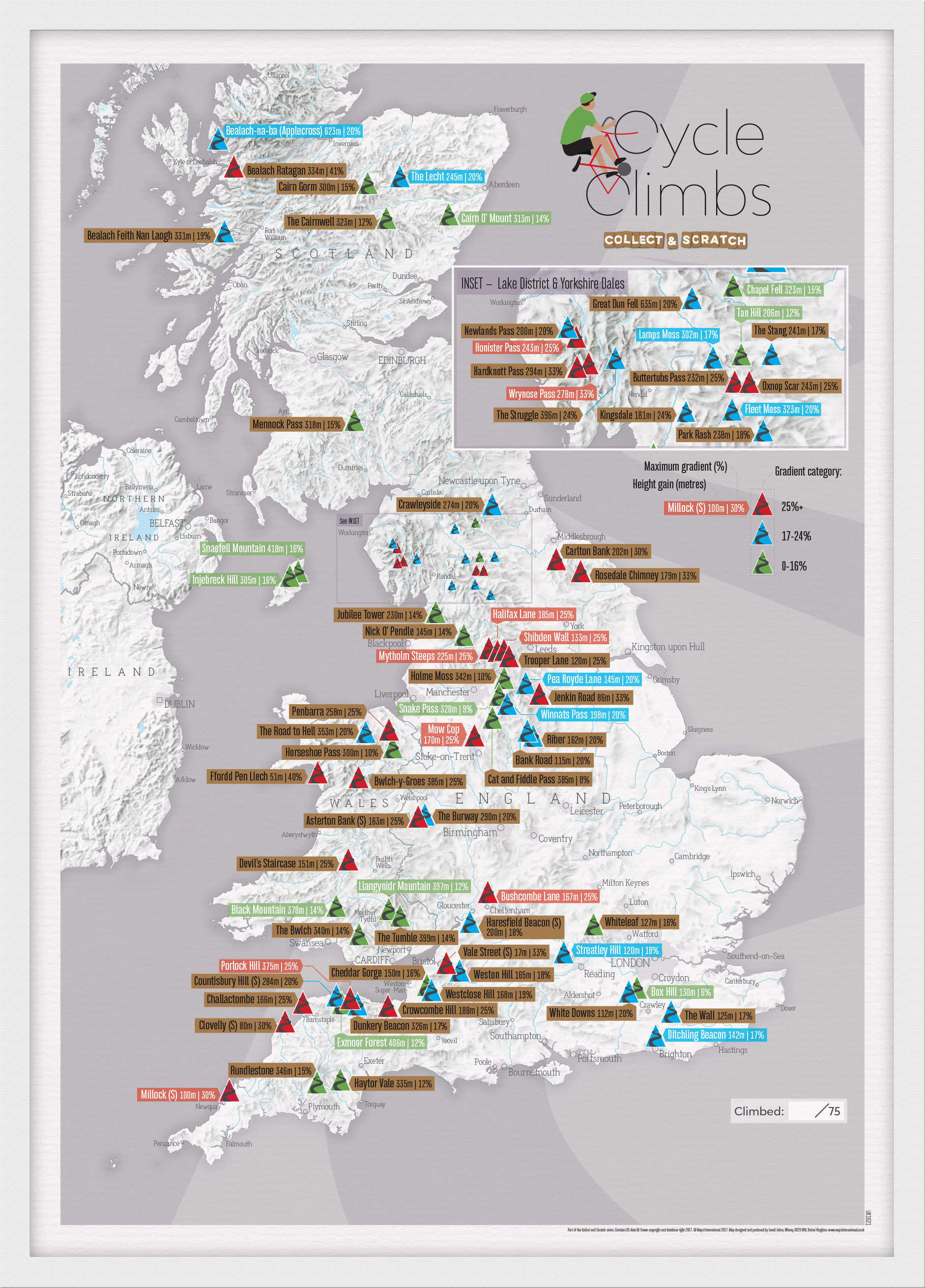 /s/c/scratch-off-uk-cycle-climbs-print_white-frame_uk01621_wdwhi_xsm.jpg