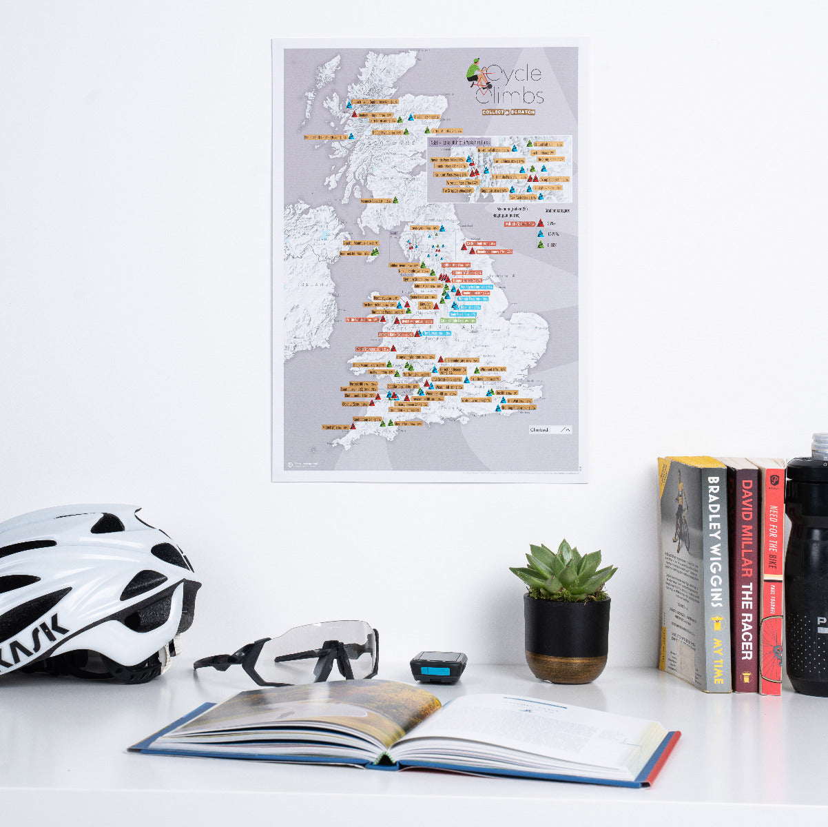 /s/c/scratch-off-uk-cycle-climbs-uk01621-1.jpg