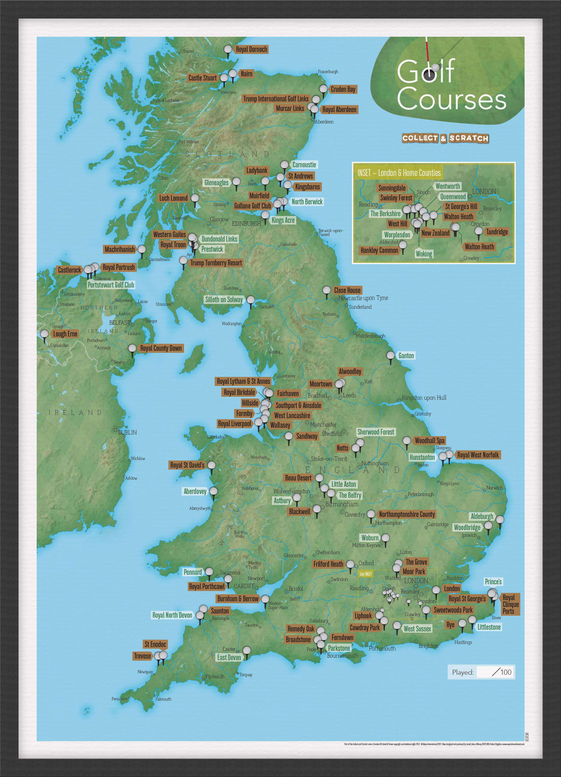 /s/c/scratch-off-uk-golf-courses-print_black-frame_uk01619_wdbla_xsm.jpg
